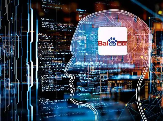 驻日美军接连发生性暴力事件