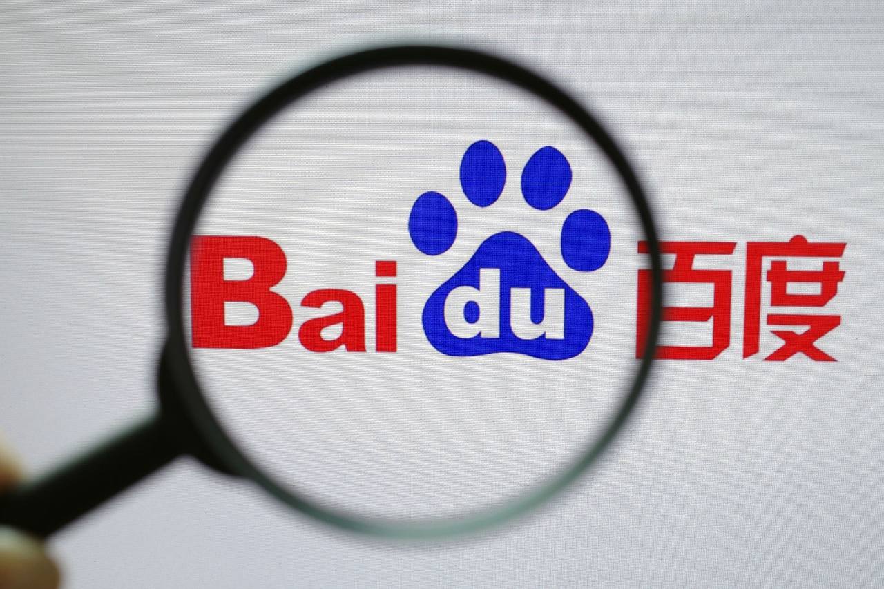 中国体育名场面感动了一遍又一遍