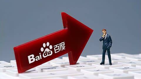 周星驰不接张柏芝电话