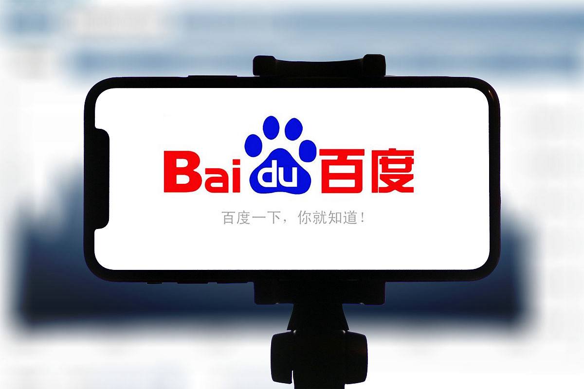 雷火电竞APP下载链接v35.1.27.72.6 安卓版 2 雷火电竞APP下载链接v46.6.24.84.4 安卓版 2