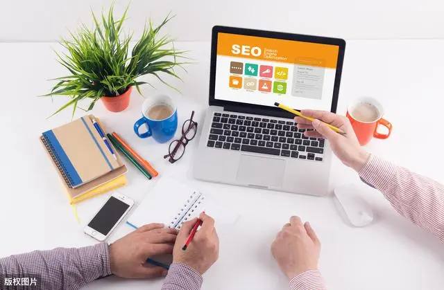 徐艺洋试了套婚纱