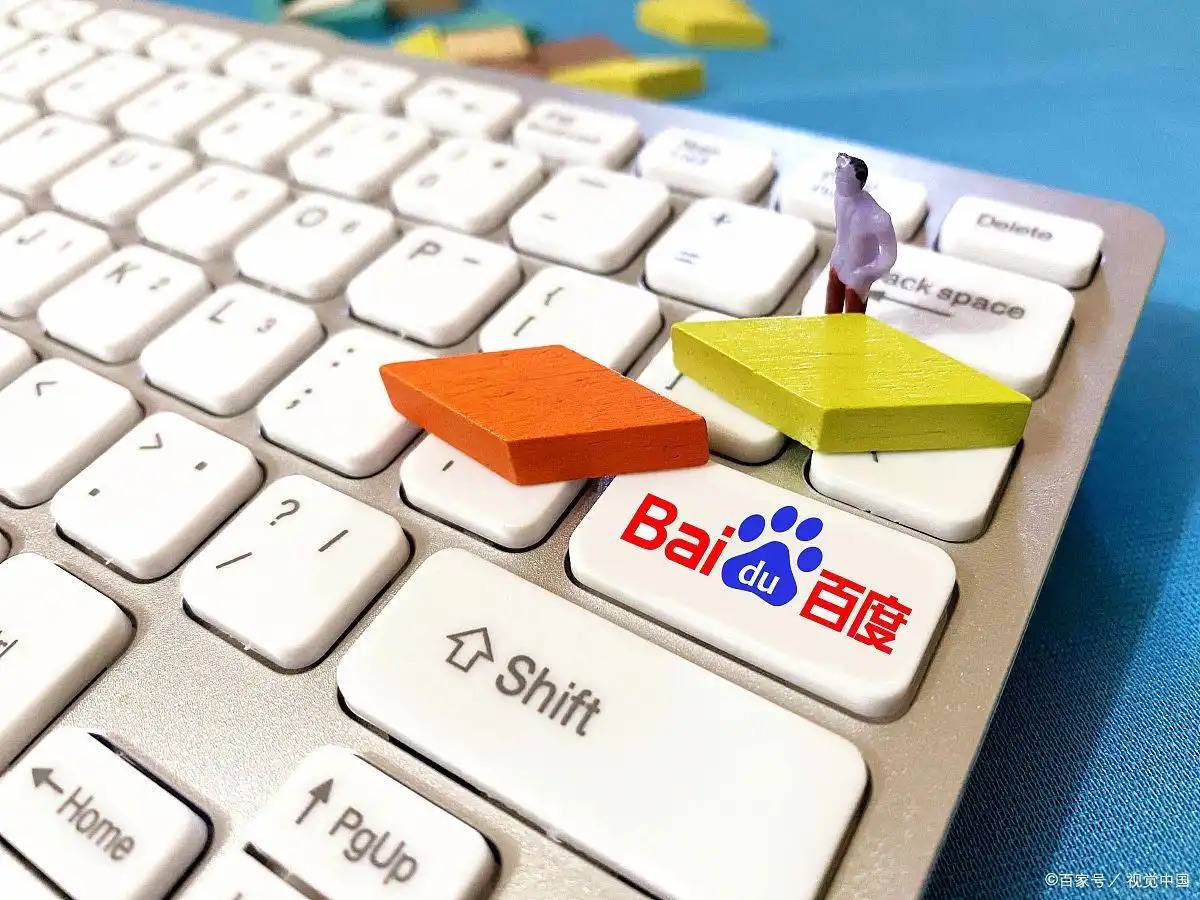 景区回应男童坠落栈道已加装护栏