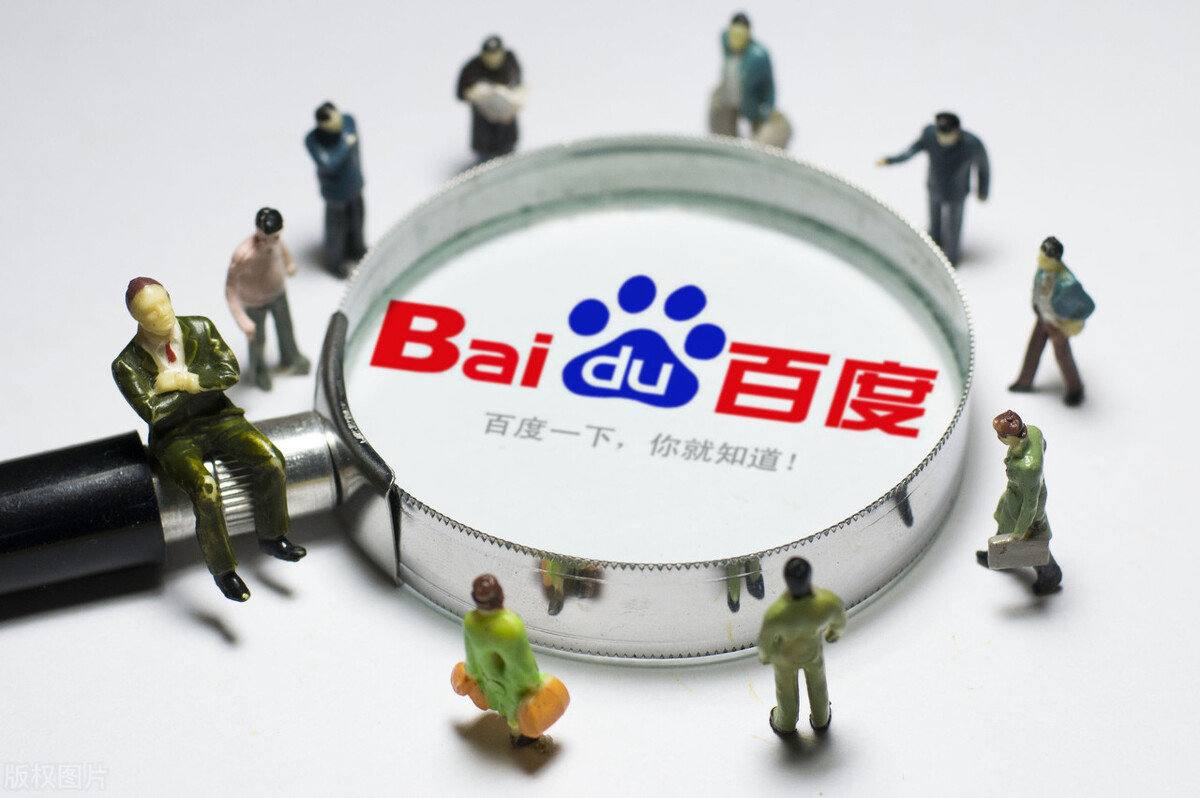 雷火亚洲电竞v16.9.58.17.9 安卓版 2 雷火亚洲电竞v86.5.92.31.2 安卓版 2