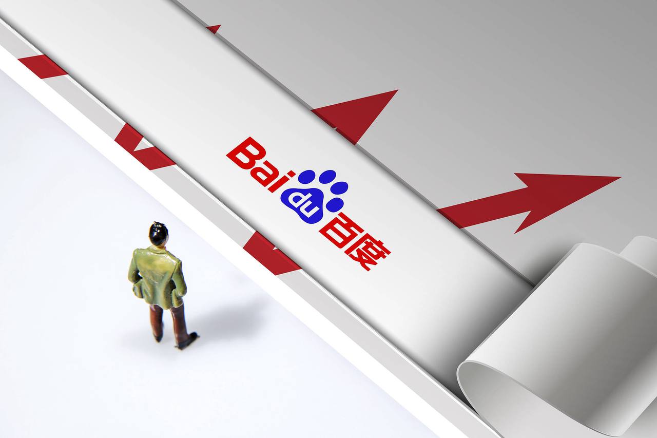 雷火电竞APP下载链接许我耀眼反转