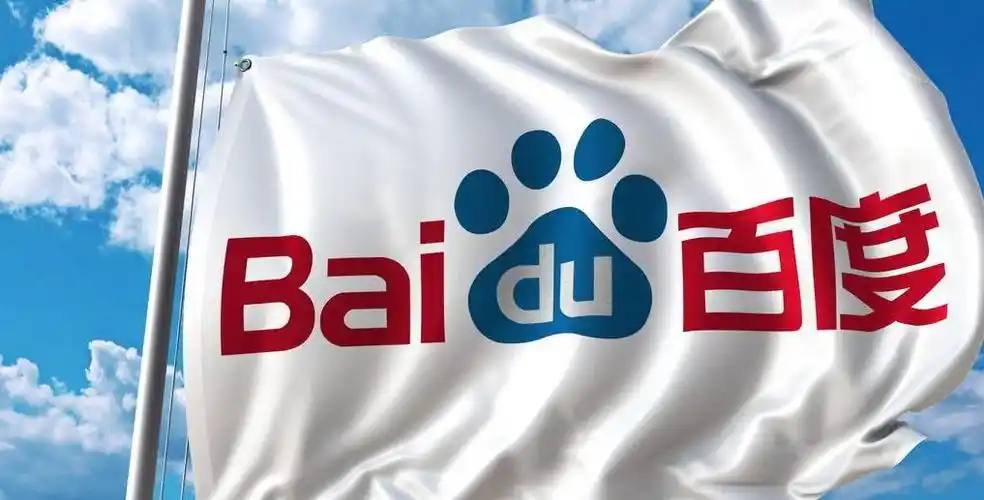 雷火电竞APP下载链接讲解