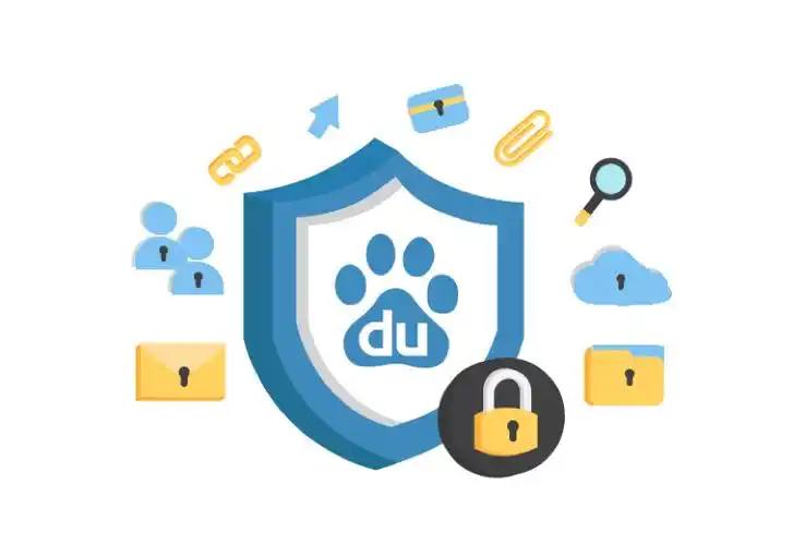 国庆档亿大项目你参与了吗